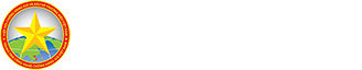 Trung tâm công nghệ chống hàng giả Việt Nam (ACT) logo