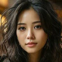 Nguyễn Thanh Mai