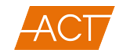 actgroup logo
