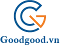 goodgood logo