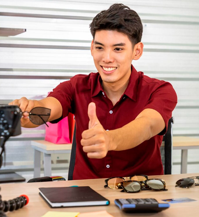 Dịch Vụ Xin Giấy Phép: Đơn Giản Hóa Thủ Tục Cho Doanh Nghiệp Mới 
