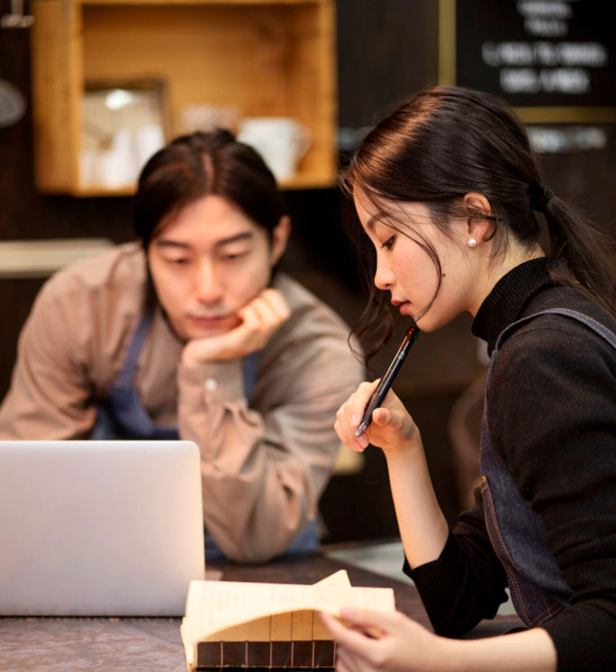 Chiến Lược Xây Kênh Marketing Hiệu Quả Cho Doanh Nghiệp Mới Bắt Đầu 