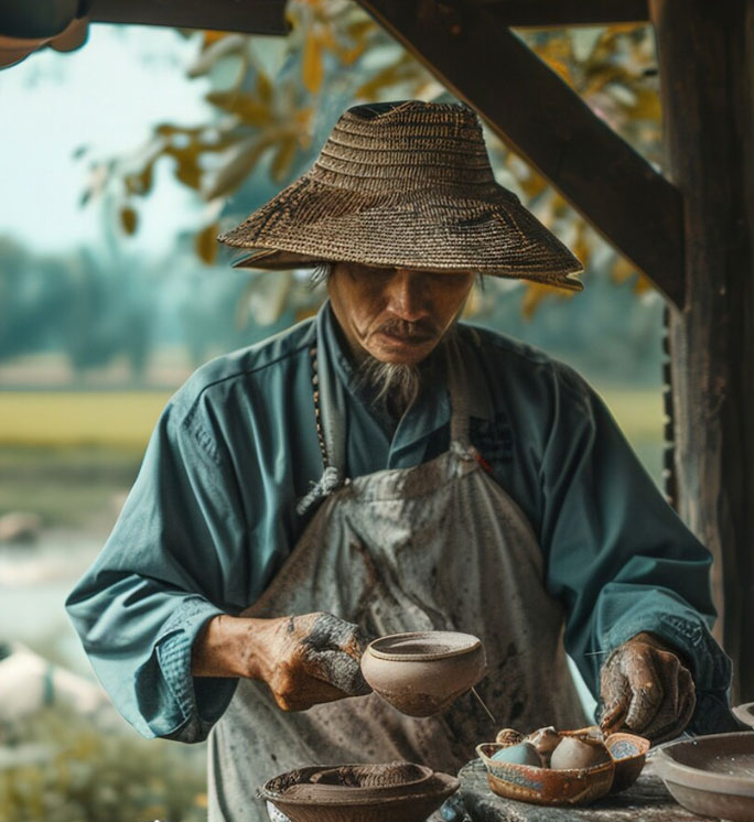 Tổ Chức Livestream Bán Hàng: Bí Quyết Tăng Tương Tác Và Chốt Đơn Nhanh image