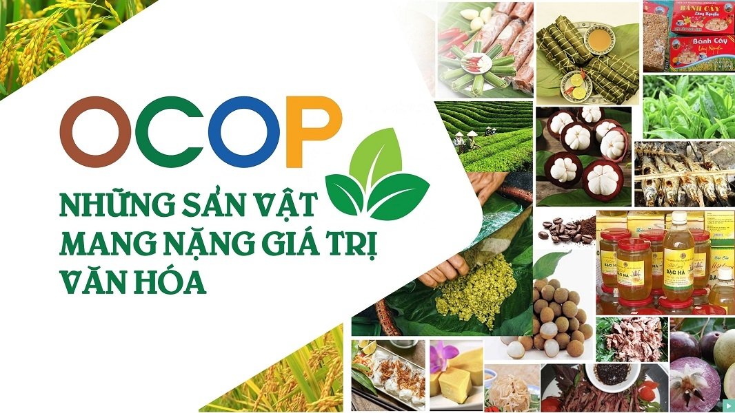 OCOP mở hướng mới cho du lịch nông thôn TP. Hồ Chí Minh image