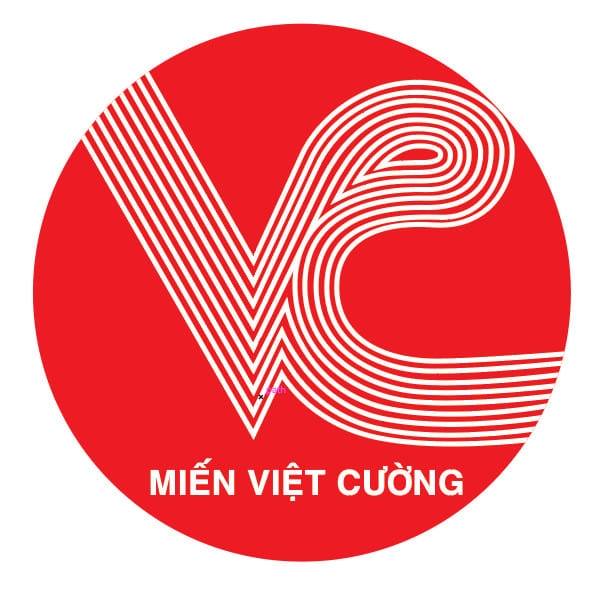 MIẾN DONG VIỆT CƯỜNG THÁI NGUYÊN logo