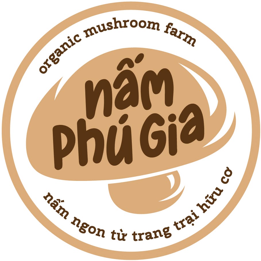 NẤM PHÚ GIA image