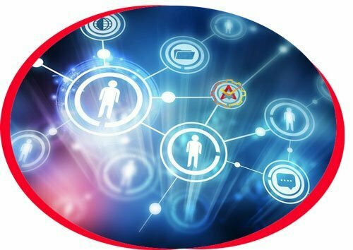 QUẢN LÝ DỮ LIỆU TRUY XUẤT NGUỒN GỐC image