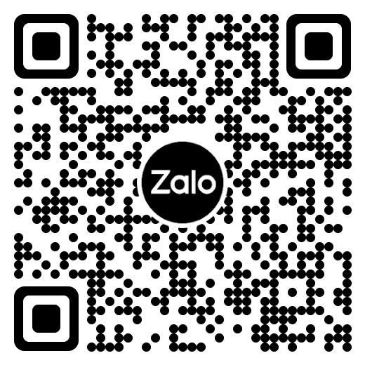 TRUNG TÂM CÔNG NGHỆ CHỐNG HÀNG GIẢ VIỆT NAM (ACT) image