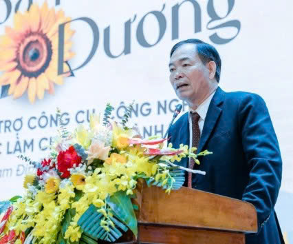 Đặng Quang Dũng