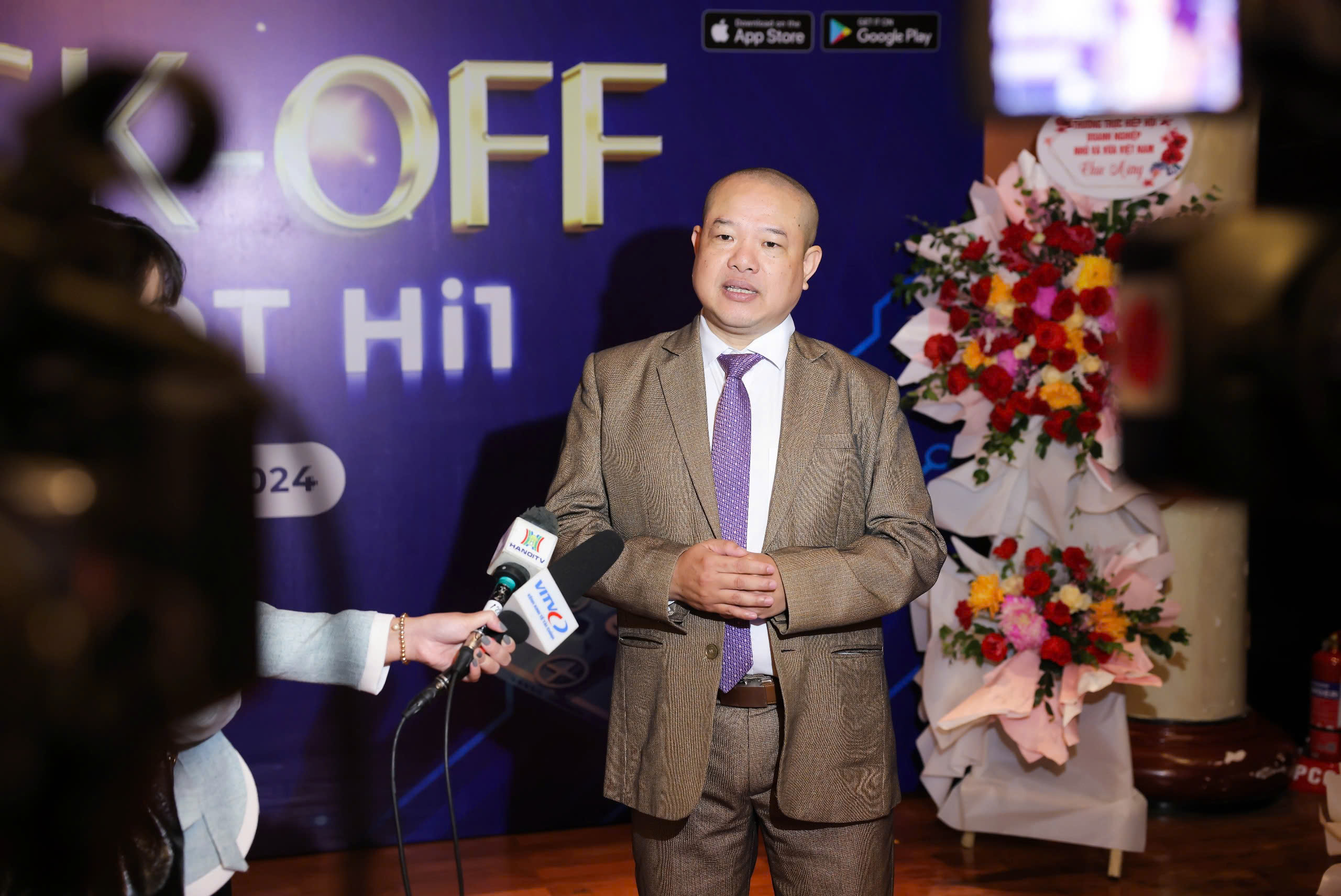Kiều Tiến Anh