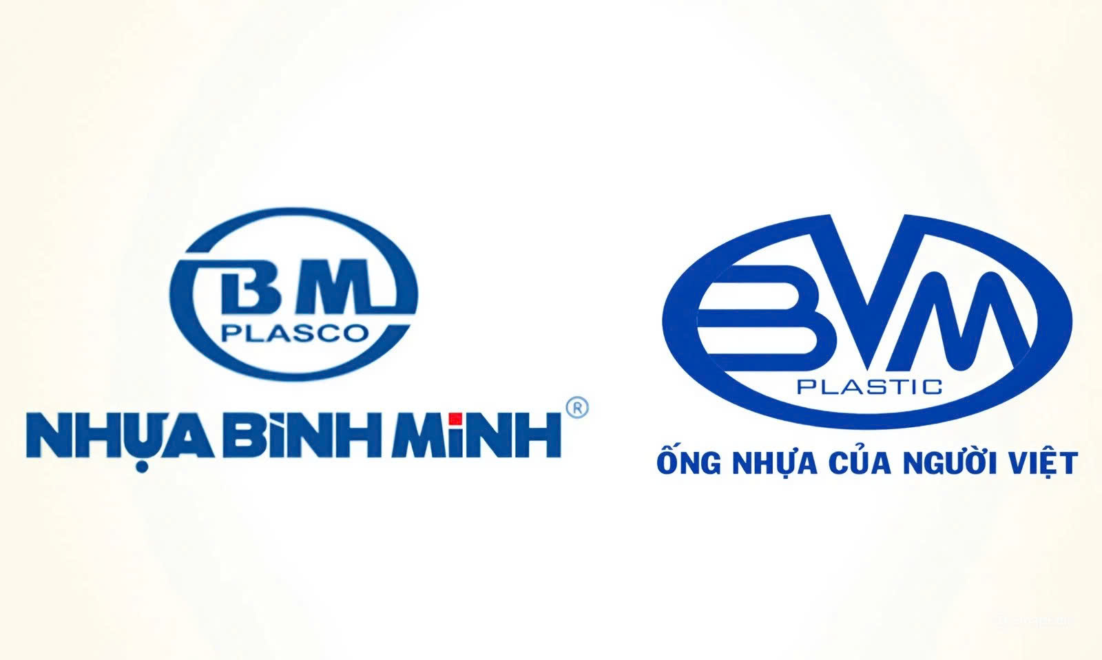 CUỘC CHIẾN PHÁP LÝ GIỮA THƯƠNG HIỆU 