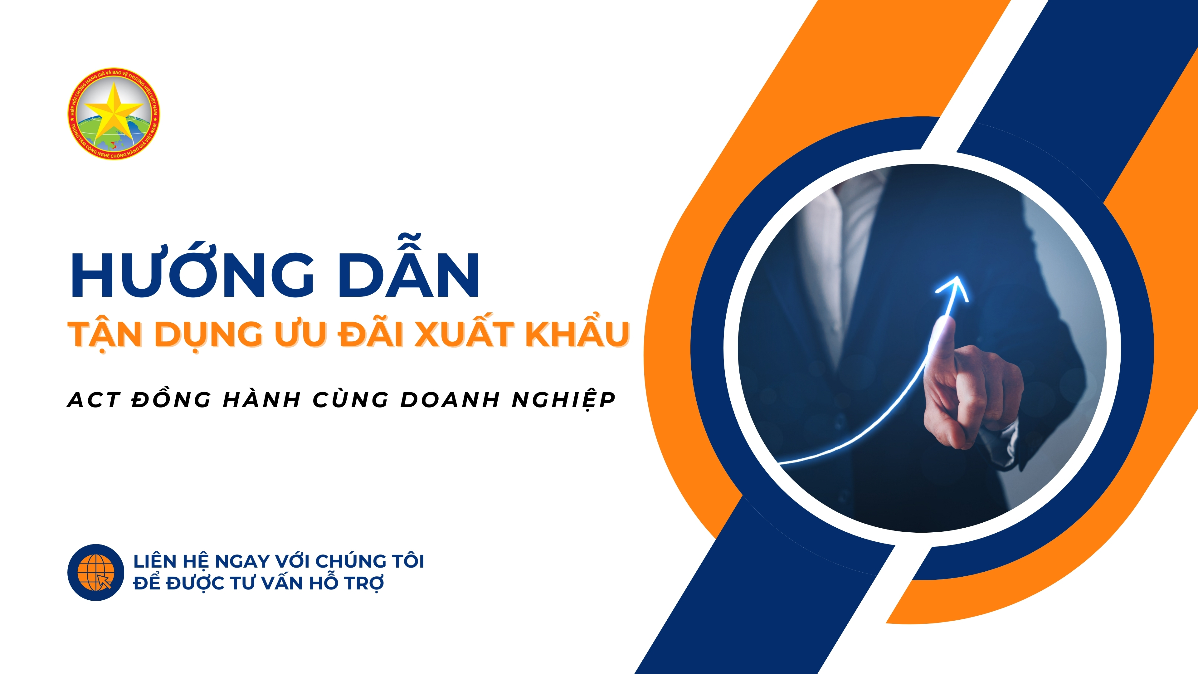 HƯỚNG DẪN HỢP TÁC XÃ TẬN DỤNG CHÍNH SÁCH ƯU ĐÃI XUẤT KHẨU SANG TRUNG QUỐC image
