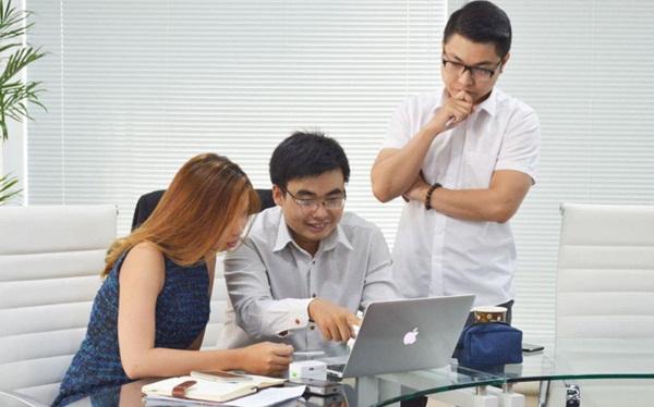 Khóa học chuyên sâu: Chiến lược Marketing đa kênh và nghệ thuật bán hàng đột phá image