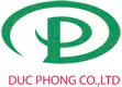ĐÈN MÂY TRE ĐAN - NGHỆ AN logo