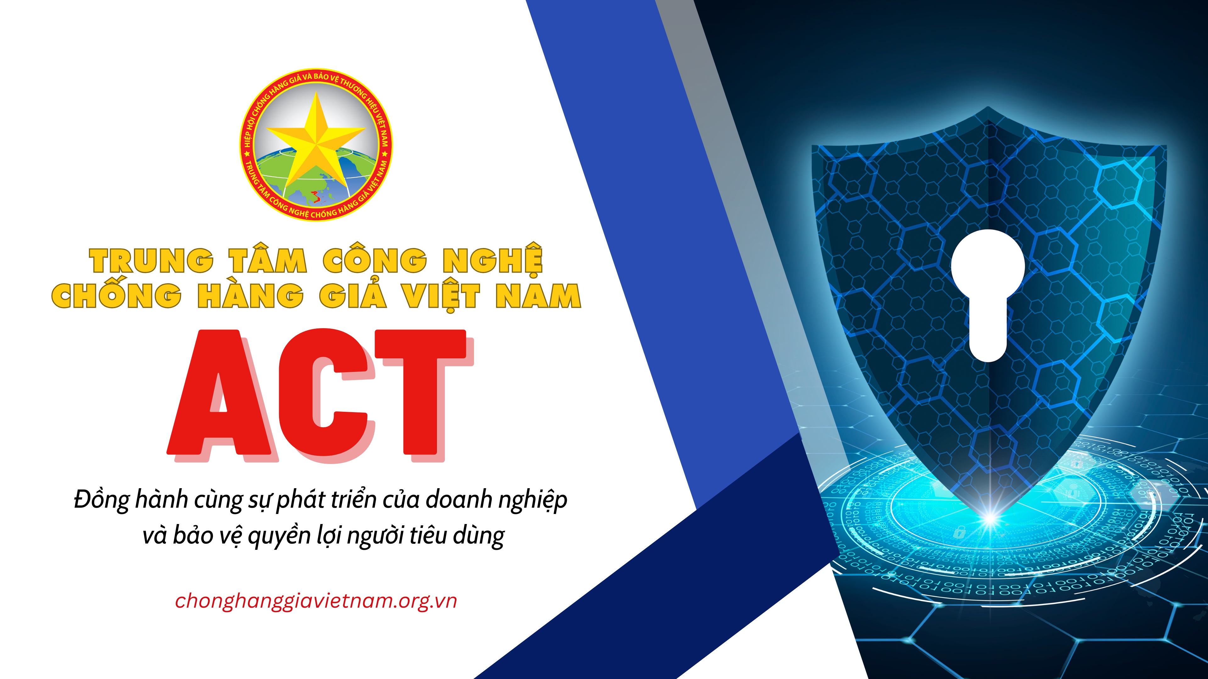 MUA PHẢI HÀNG GIẢ, HÀNG NHÁI TRÊN SÀN ONLINE: NGƯỜI TIÊU DÙNG CẦN LÀM GÌ ĐỂ ĐÒI LẠI QUYỀN LỢI image