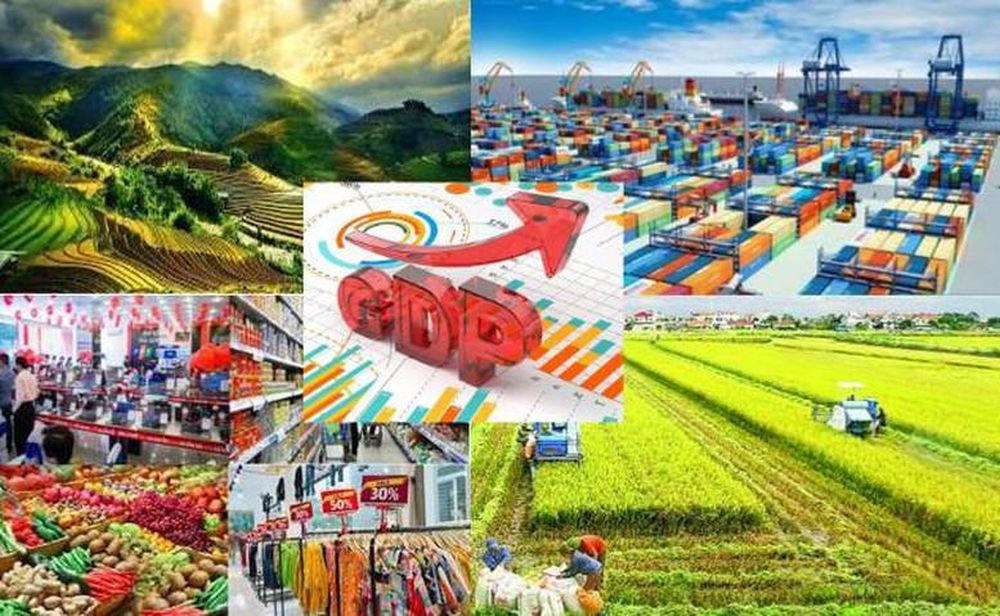 CHỈ ĐẠO, ĐIỀU HÀNH CỦA CHÍNH PHỦ, THỦ TƯỚNG CHÍNH PHỦ NỔI BẬT TUẦN TỪ  6-12/9/2025 image