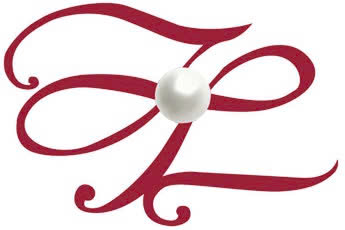 NGỌC TRAI HẠ LONG logo