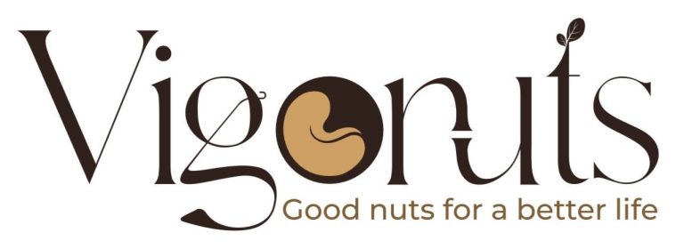 HẠT ĐIỀU - NHÀ MÁY ĐỒNG NAI logo