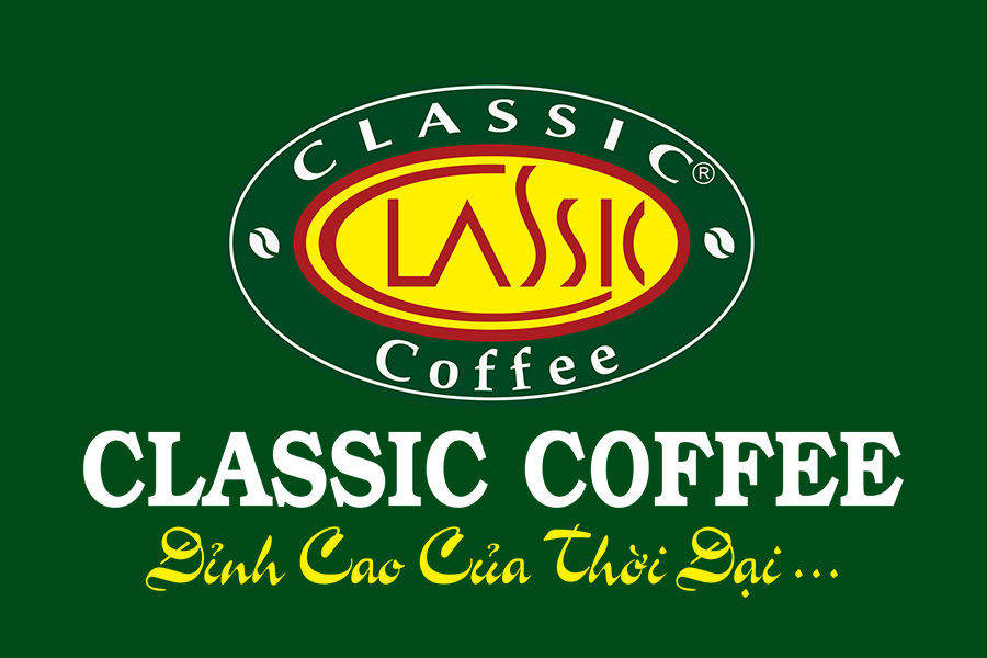 CLASSIC COFFEE VIỆT NAM - ĐỈNH CAO CỦA THỜI ĐẠI image