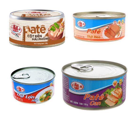 Ngăn chặn thực phẩm bẩn dịp cận Tết: Cần “liều thuốc đắng” để trị tận gốc image