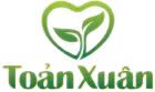 GẠO SẠCH - LÚA RƯƠI - NAM ĐỊNH logo