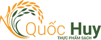 MỲ CHŨ logo