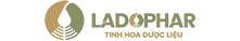 TINH HOA DƯỢC LIỆU LÂM ĐỒNG logo