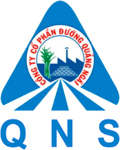 MẠCH NHA - QUẢNG NGÃI logo