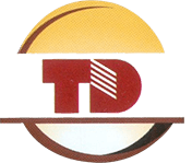 CACAO ĐỨC TRỌNG - ĐỒNG NAI logo