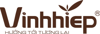 CÔNG TY TNHH VĨNH HIỆP logo