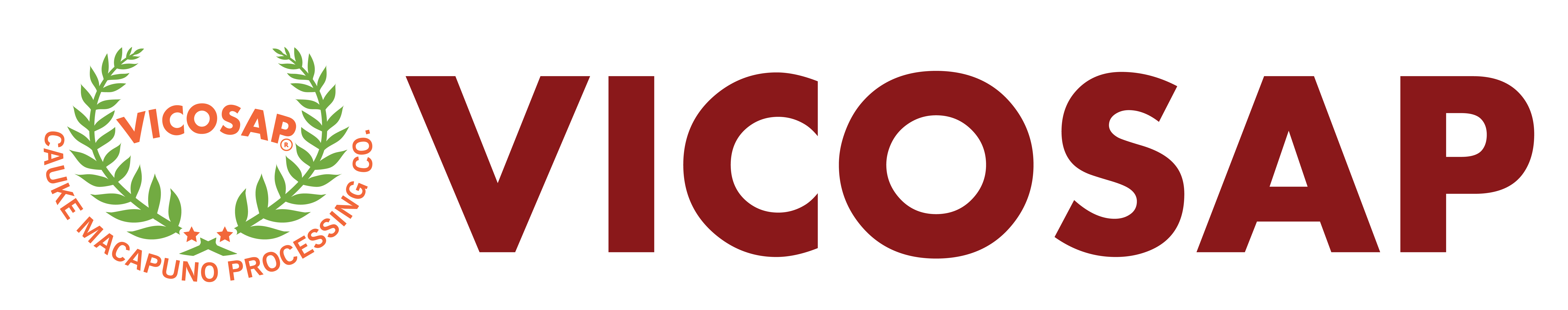 DỪA SÁP CẦU KÈ - TRÀ VINH CŨ - TỈNH VĨNH LONG logo