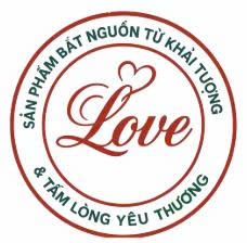 Công ty TNHH Đầu tư Sản xuất Kinh doanh Đặc Ân logo